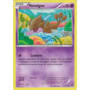 XY9_63/122 Venalgue Commune