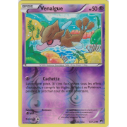 XY9_63/122 Venalgue Inverse