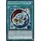 HA05-EN026 Gem-Knight Fusion Super Rare