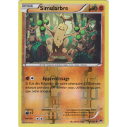 XY9_67/122 Simularbre Inverse