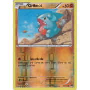 XY9_68/122 Griknot Inverse