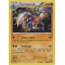 XY9_70/122 Carchacrok Holo Rare