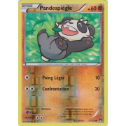 XY9_71/122 Pandespiègle Inverse