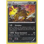 XY9_73/122 Tengalice Rare