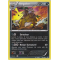 XY9_73/122 Tengalice Rare