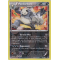 XY9_75/122 Pandarbare Inverse