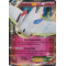 XY9_83/122 Togekiss EX Ultra Rare