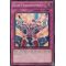 HA05-EN029 Gem-Enhancement Super Rare