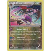 XY9_86/122 Kravarech Inverse