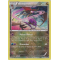 XY9_86/122 Kravarech Inverse