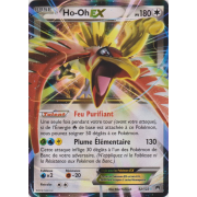 XY9_92/122 Ho-Oh EX Ultra Rare