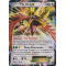 XY9_92/122 Ho-Oh EX Ultra Rare