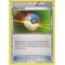 XY9_100/122 Super Ball Peu commune