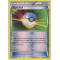 XY9_100/122 Super Ball Inverse