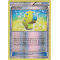 XY9_102/122 Max Élixir Inverse