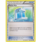 XY9_103/122 Potion Max Peu commune