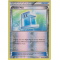 XY9_103/122 Potion Max Inverse