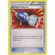 XY9_105/122 Attrape-Pokémon Peu commune