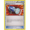 XY9_105/122 Attrape-Pokémon Peu commune