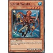 HA05-EN033 Gishki Marker Super Rare