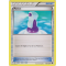 XY9_106/122 Potion Peu commune