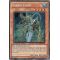 HA05-EN034 Gishki Chain Secret Rare