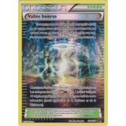 XY9_110/122 Vallée Inverse Inverse