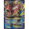 XY9_115/122 Méga Léviator EX Full Art Ultra Rare