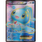 XY9_116/122 Manaphy EX Full Art Ultra Rare