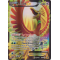 XY9_121/122 Ho-Oh EX Full Art Ultra Rare