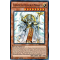 SR01-EN000 Ehther the Heavenly Monarch Ultra Rare