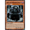 SR01-EN001 Erebus the Underworld Monarch Ultra Rare