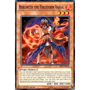 SR01-EN014 Berlineth the Firestorm Vassal Commune