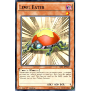 SR01-EN020 Level Eater Commune