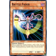 SR01-EN021 Battle Fader Commune