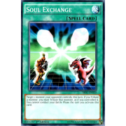 SR01-EN030 Soul Exchange Commune