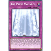 SR01-EN034 The Prime Monarch Commune