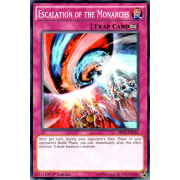 SR01-EN036 Escalation of the Monarchs Commune