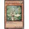 HA05-EN041 Caam, Serenity of Gusto Secret Rare