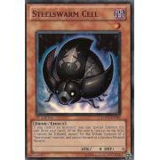 HA05-EN043 Steelswarm Cell Super Rare