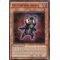 HA05-EN044 Steelswarm Scout Super Rare