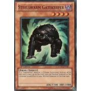 HA05-EN045 Steelswarm Gatekeeper Super Rare