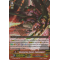 G-TCB01/002EN Destruction Tyrant, Twintempest Generation Rare (GR)