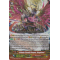 G-TCB01/004EN Rikudo Stealth Rogue, Atagolord Triple Rare (RRR)