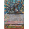 G-TCB01/006EN Absolute Ruler, Gluttony Dogma Triple Rare (RRR)