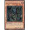 HA05-EN047 Steelswarm Mantis Secret Rare