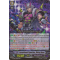 G-TCB01/009EN Exceptional Expertise, Rising Nova Triple Rare (RRR)