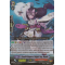 G-TCB01/011EN Stealth Rogue of Night Fog, Miyabi Double Rare (RR)