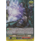 G-TCB01/013EN Stealth Dragon, Noroi Double Rare (RR)