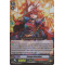 G-TCB01/016EN Savage Guardian Double Rare (RR)